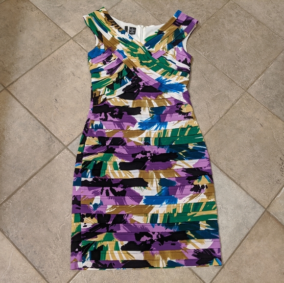 new directions Dresses & Skirts - Party Dress by New Directions